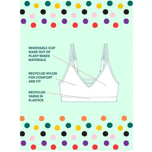 Kindly Yours caged v