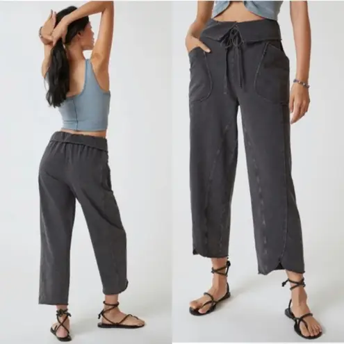 Daily Practice by Anthropologie Fold