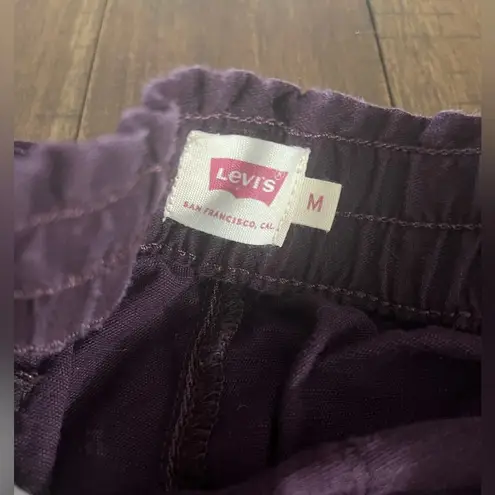 Levi's Levi’s Joggers M