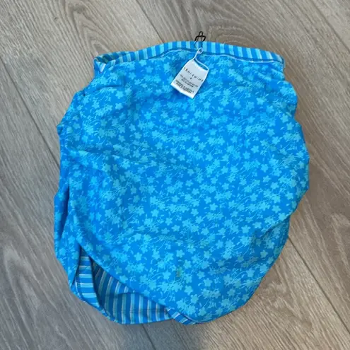 BNWT Leni Swims LILI SKIRT