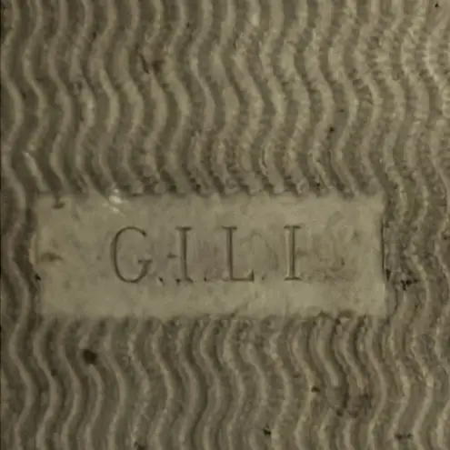 G.I.L.I Got To Love It Blakeley Camo Sneaker Slide Slip On Women’s Shoes