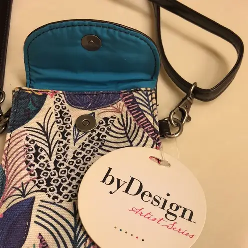 DEMDACO New With Tags Cell