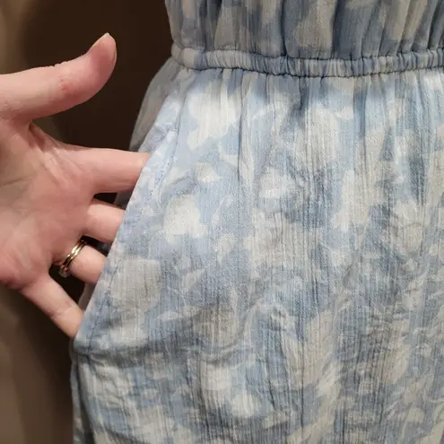 *5/$25 Sale* Free Assembly 100% cotton One