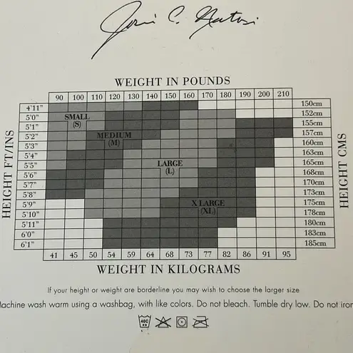 Natori Ultra Bare Sheer 8 Denier Appearance Pantyhose Small Honey