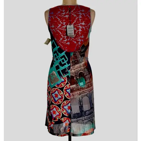 SAVE THE QUEEN! Multi