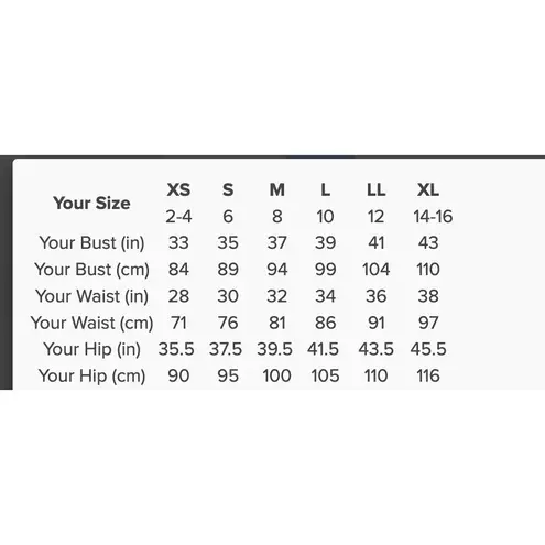 Kettlewell Dress Blue Short Sleeve Knit T