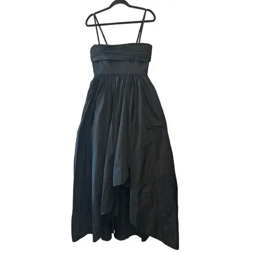 Cinq à Sept NWT Violetta Black High