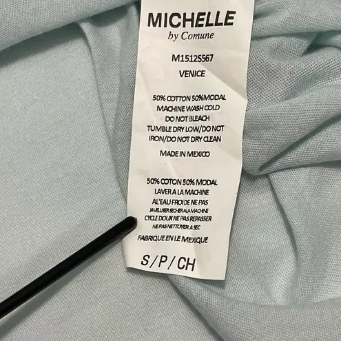 Michelle By Comune Zodiac Pisces Astrology Horoscope T