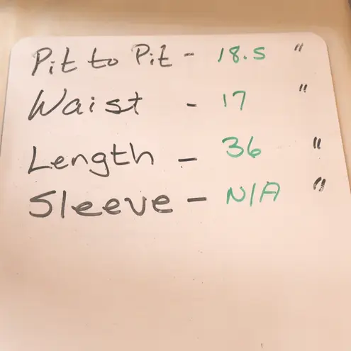 Y2K Babydoll Sheer Slip Dress Fairy Grunge Floral Ruffle Indie Sleeze Size L Purple