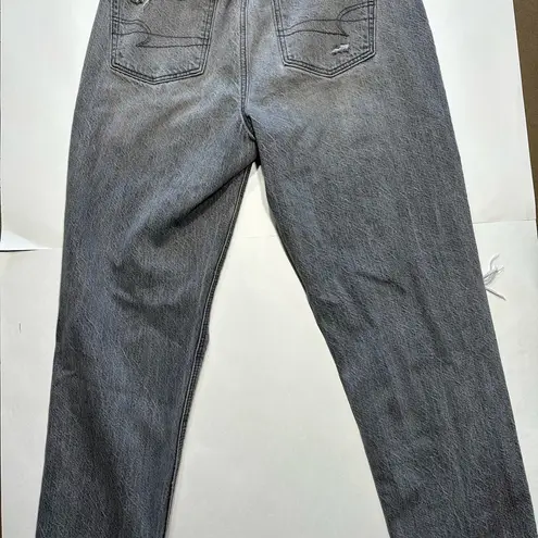American Eagle  straight leg jeans