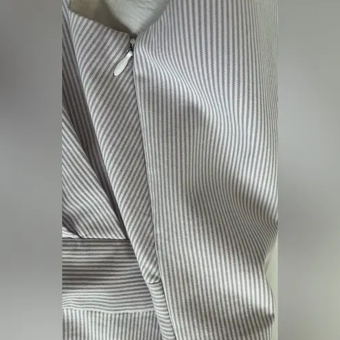 Alex Marie Sleeveless Dress Size 6