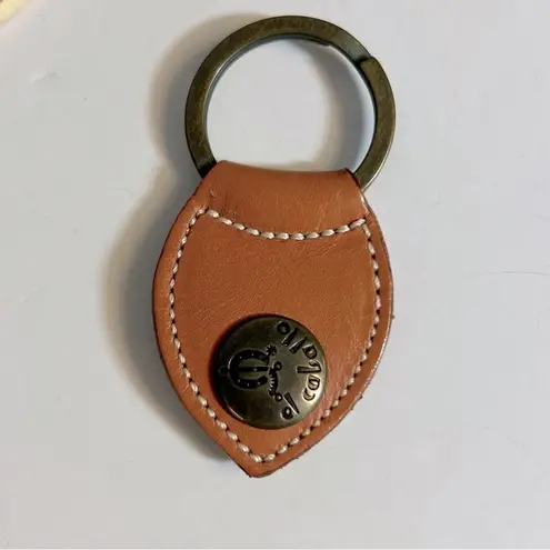 El Caballo Spanish Leather Black and Brown Crossbody Purse NWT From Spain