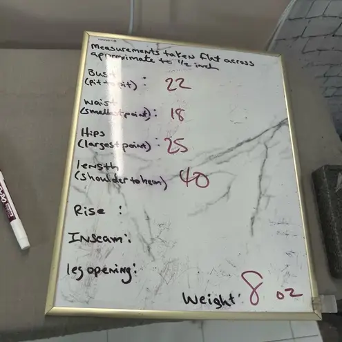 St. John silk tiger print sleeveless a-line dress size 12