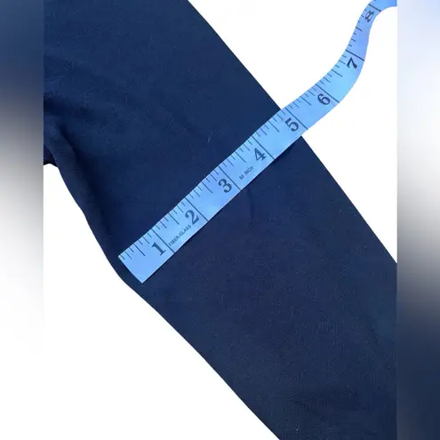 Frederick's of Hollywood Fredricks Of Hollywood Black Sheath Dress W/ Pearl Strings Size S