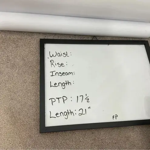 Free People Free‎ People Fiona Paisley Boho Bell Sleeve Wrap Top Size Small