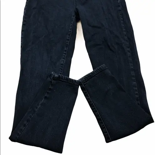 Liverpool Jeans Company LiverPool size 6 blue jean jeggings