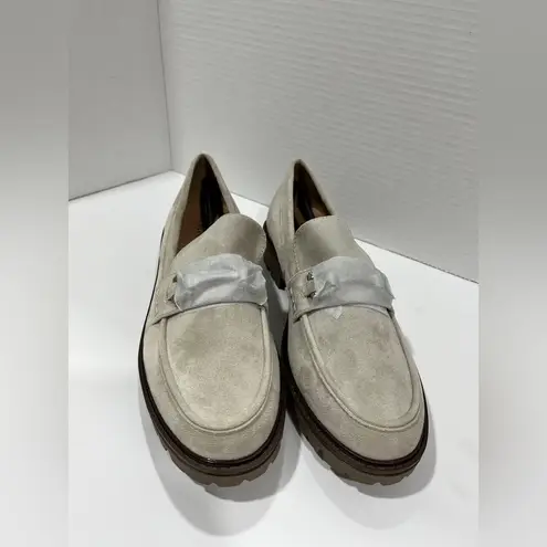 Journee Collection Womens Jessamey Loafers 9.5M