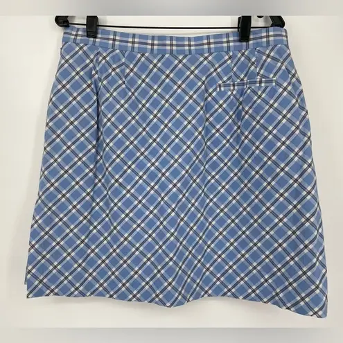 Liz Claiborne Liz Golf by , golf skort, size 16‎