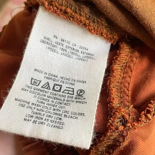 Anthropologie BOGO  Rowan Embroidered Jogger Pants in Size Small