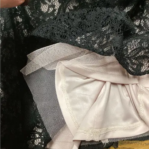 EXPRESS  skirt. Size 6 - Image 10