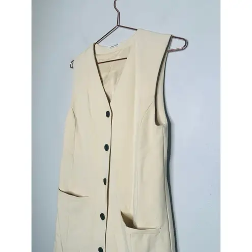 BY MALENE BIRGER Off