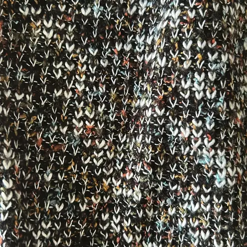 Unique Connection 18 sweater joggers. Size M