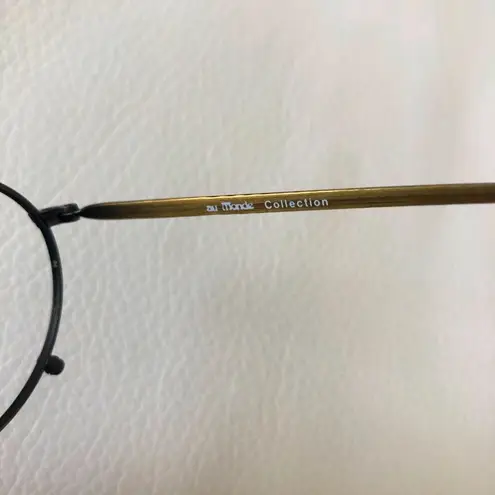 Maude NEW Antique Gold Frame by Collection💥