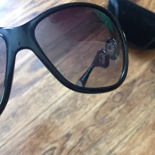 Marc by Marc Jacobs  Sunglasses MMJ 054/N/S 0D28RM