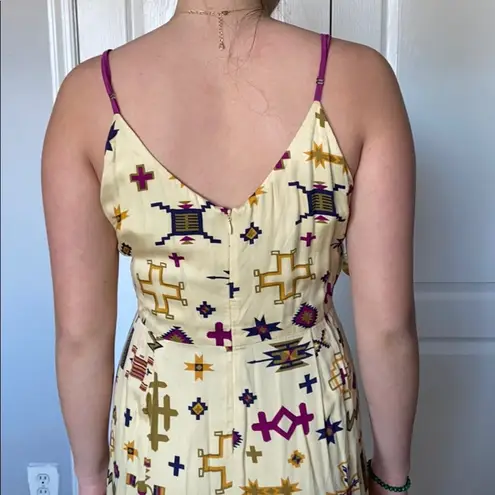 Urban Outfitters  summer dress