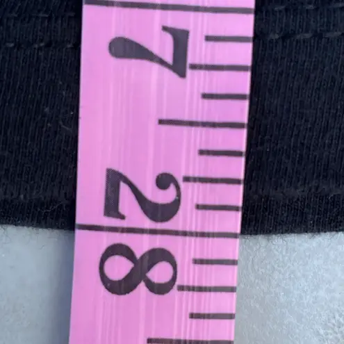 Justin Bieber Vintage Graphic Black T-shirt