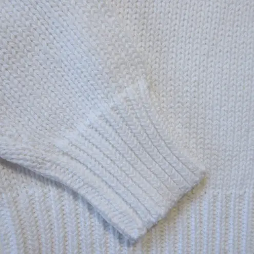 NWT Polo Ralph Lauren Layered