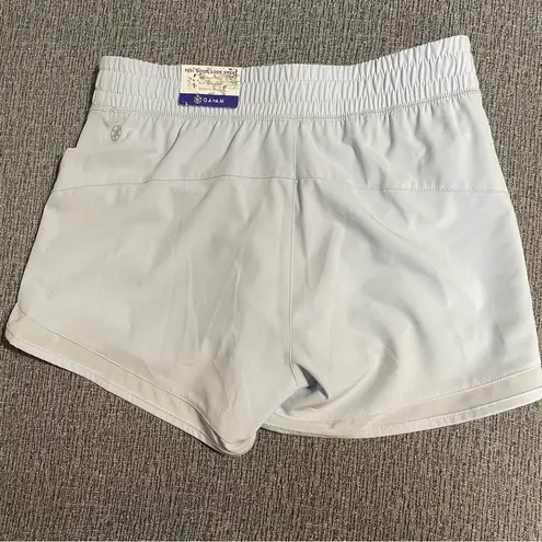 Gaiam Athletic Shorts