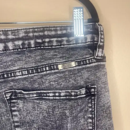 KanCan jeans exclusively for Maurices in a bold acid