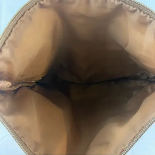 Longaberger Basket Company Denim Shoulder Bag Collectors’ Item