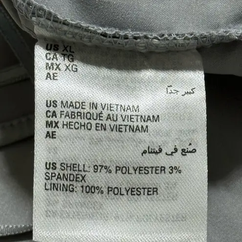 INC international concepts women’s size x