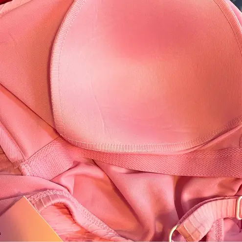 Stoney Clover Lane Stoney Clover x Target Sweetheart Textured Ruffle One Piece Swimsuit 20W 20 new