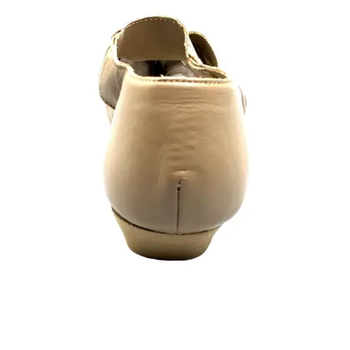 Leo's Adult Size 5 Jazz T