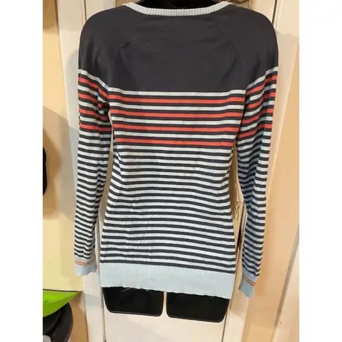 Oakley brand sweater