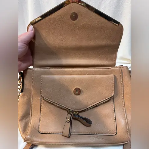 Call it spring  Satchel Crossbody - Image 5