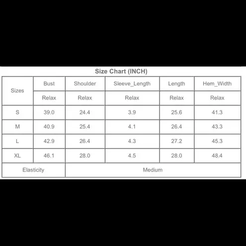 “BE HAPPY” PINK WHITE GRAY TIE