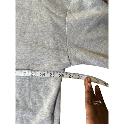 Grayson/Threads West Coast Surf Team Graphic Sweatshirt XXL Gray New Size 2X