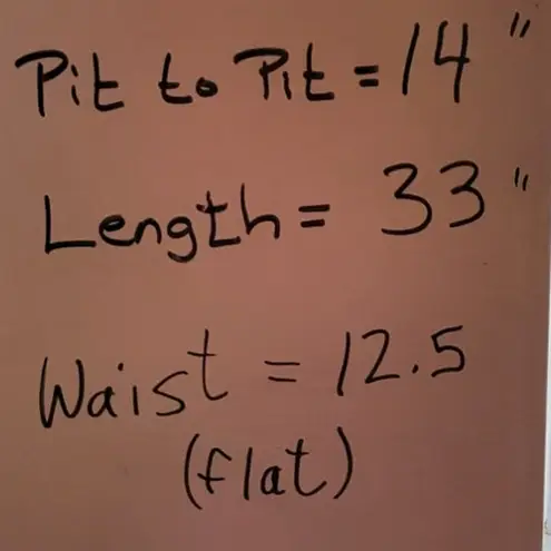 XOXO  Floral Sundress‎ 50's Housewife Retro Butter Yellow Rockabilly Pin Up SZ 3