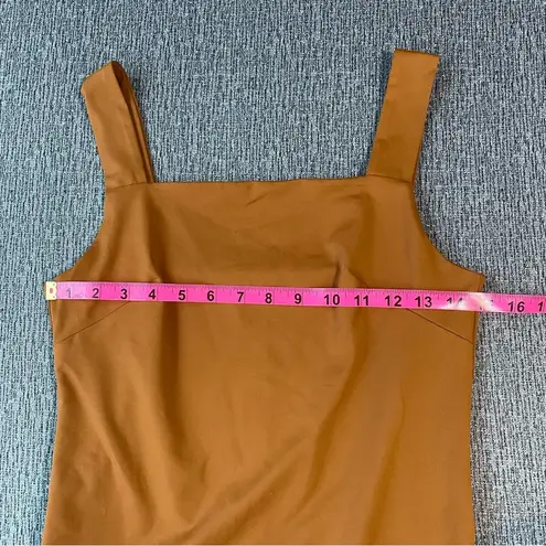 Reoria Women’s Bodysuit Size L