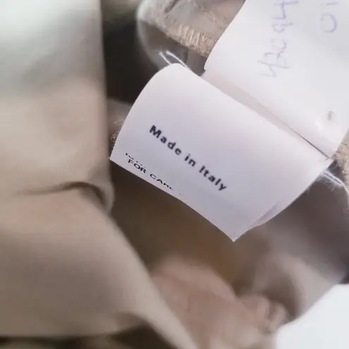 Philosophy Di Alberta Ferretti A