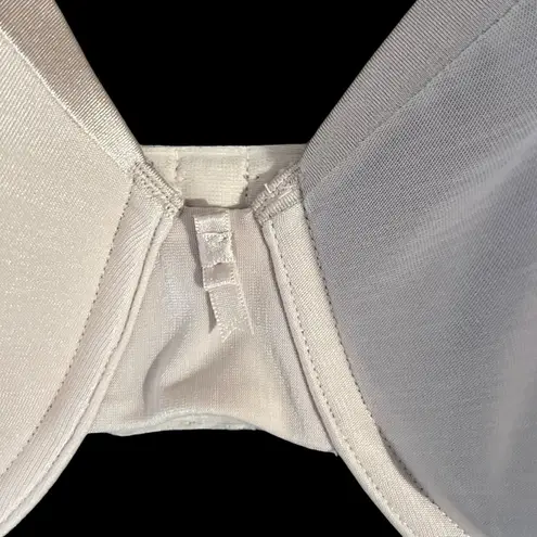 Vanity Fair #75337 Illumination Underwire Bra 40D Light Pink Metallic - Image 4