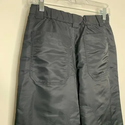 Cult Gaia x Bratz Sierna Cargo Pant Womens New Small