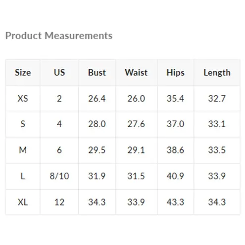 Commense Boho Girly Ruffle Skirt Tight Sling Short Cottage Coastal White Dress L Size L