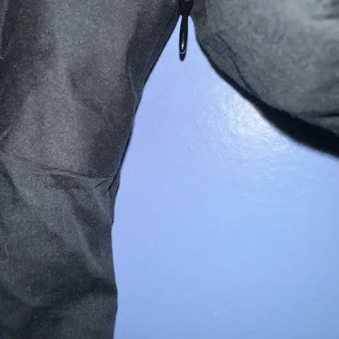 L'Agence L’AGENCE Gemini Off Shoulder Sweetheart Top Black NWOT Size XXS