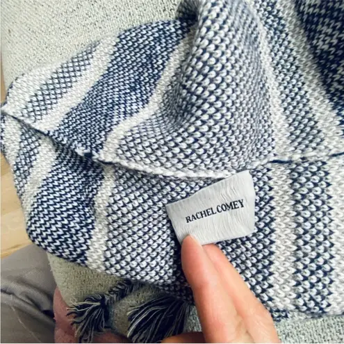 Rachel Comey knit hat NEW