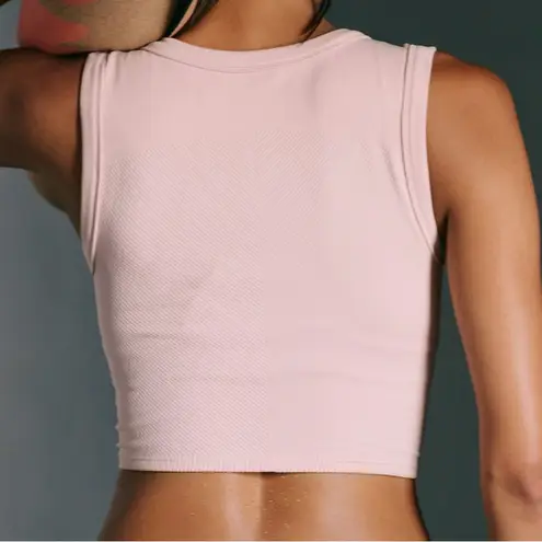 Free People Movement // Free Throw Muscle Tank